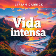 Vida intensa y exploraciones emocionantes: ¡Transforma tu viaje hacia una vida intensa y exploraciones emocionantes! Descubre lecciones de audio que garantizan tu éxito.