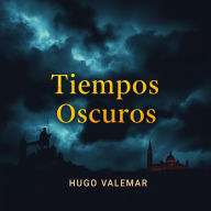 Tiempos oscuros en España: ¡Transforma tu preparación para los Tiempos Oscuros en España! Accede a impactivas lecciones en audio para triunfar.