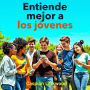 Entiende mejor a los jóvenes: ¡Impulsa tu preparación! Descubre lecciones de audio efectivas que te ayudarán a conectar con los jóvenes como nunca antes.
