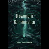 Drowning in Contamination: Indoor Water Pollution
