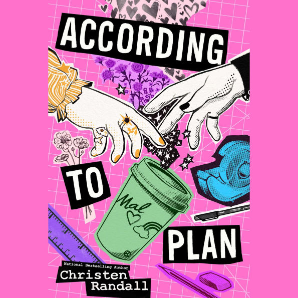 According to Plan