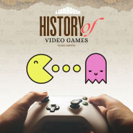 History of Video Games