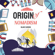 Origin of Nomadism