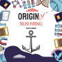 Origin of Seafaring