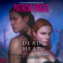 Dead Heat