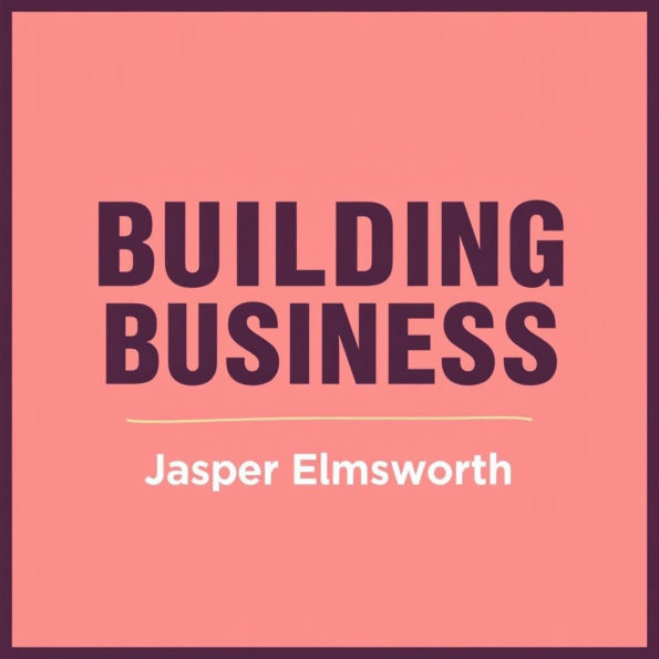 Building Business: Secrets to Captivating Customers Instantly: Unlock business success! Access dynamic audio lessons crafted to enchant your customers from the start.
