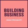 Building Business: Secrets to Captivating Customers Instantly: Unlock business success! Access dynamic audio lessons crafted to enchant your customers from the start.