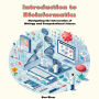 Introduction to Bioinformatics: Decoding Biological Data through Computational Innovation