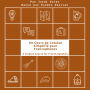 Un Cours de Catalan Simplifié pour Francophones: A Catalan Course for French Speakers