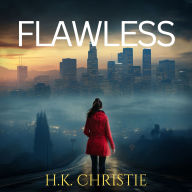 Flawless: A suspenseful thriller
