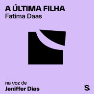 A última filha