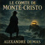 Le Comte de Monte-Cristo