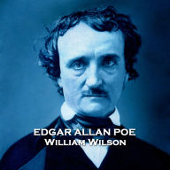 William Wilson: An enthralling 19th Century doppelganger tale