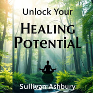 Unlock Your Healing Potential: Elevate your healing journey! Discover impactful audio lessons that enhance your path to personal empowerment.