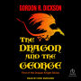 The Dragon and the George