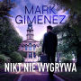 Nikt nie wygrywa