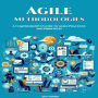 Agile Methodologies: A Comprehensive Guide to Agile Practices and Principles