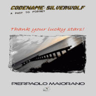 Thank your lucky stars!