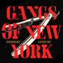 Gangs of New York