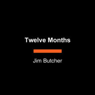 Twelve Months