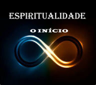ESPIRITUALIDADE - O INICIO: O inicio do caminho espiritual (Abridged)