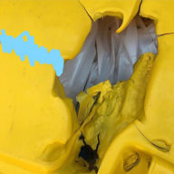 The Norman Sicily: A Crossroads of Cultures