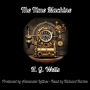 The Time Machine