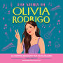 The Story of Olivia Rodrigo: An Inspiring Biography for Young Readers
