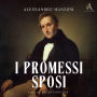 I promessi sposi - Audiolibro