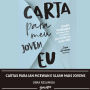 Cartas para Ian McEwan e Slash mais jovens (Abridged)