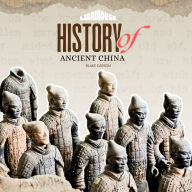 History of Ancient China
