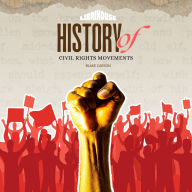 History of Civil Rights Movement