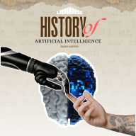 History of Artificial Intelligence
