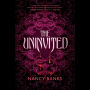 The Uninvited