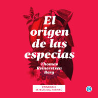Especia del paraíso - El origen de las especias, Episodio 6 (Completo)