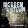 01: Leben und Sterben (Abridged)