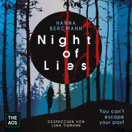 Night of Lies