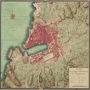 The Old City of Marseilles