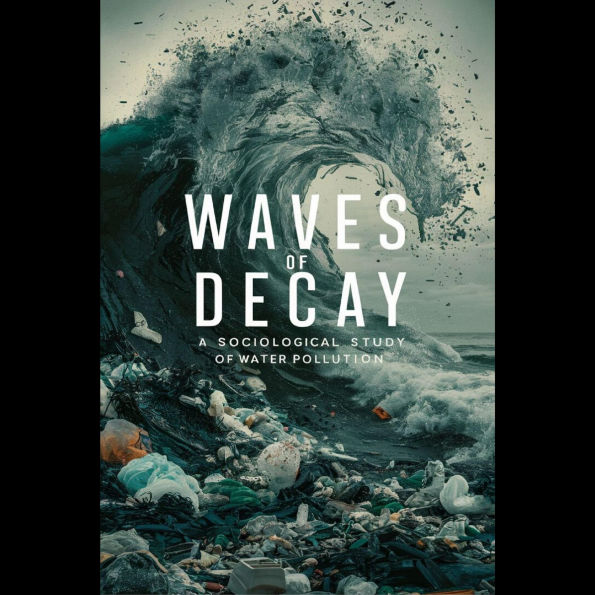 Waves of Decay: A Sociological Study for Water Pollution