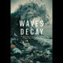 Waves of Decay: A Sociological Study for Water Pollution