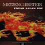 Metzengerstein