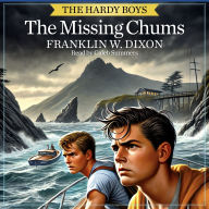 The Missing Chums