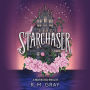 Starchaser