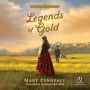 Legends of Gold