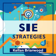SIE Strategies for Clear Success: 