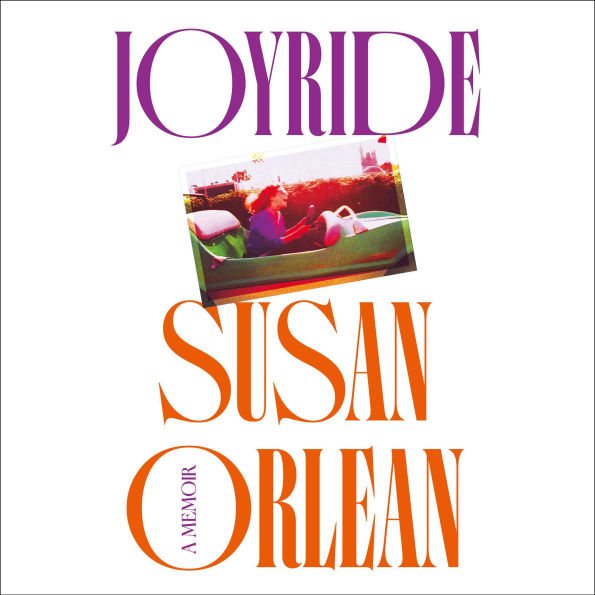 Joyride