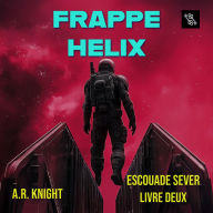 Frappe Helix