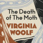Death of a Moth