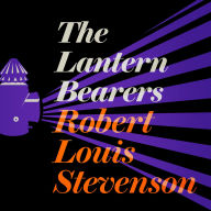 The Lantern Bearers