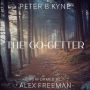 The Go-Getter: A Story That Tells You How to be One